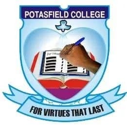 2026/2027 Admissions Screening & CBT Entrance Exam Schedule