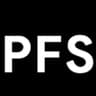 Potasfield Schools Crest Logo
